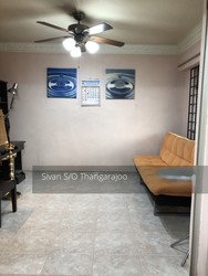 Blk 502 Serangoon North Avenue 4 (Serangoon), HDB 5 Rooms #210267641